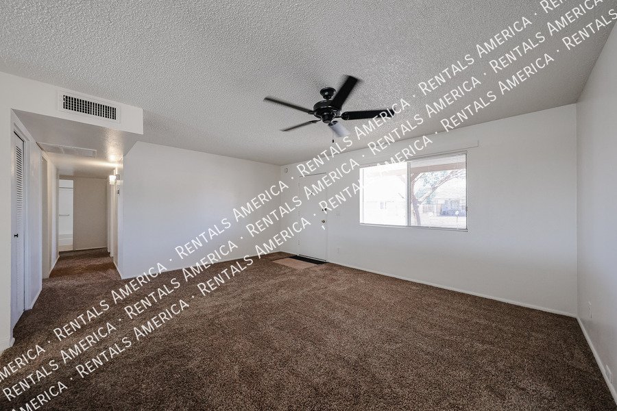 4 BED 2 BATH HOME WITH POOL property image
