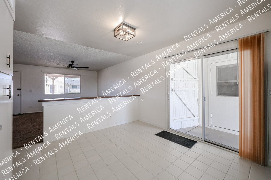 4 BED 2 BATH HOME WITH POOL property image