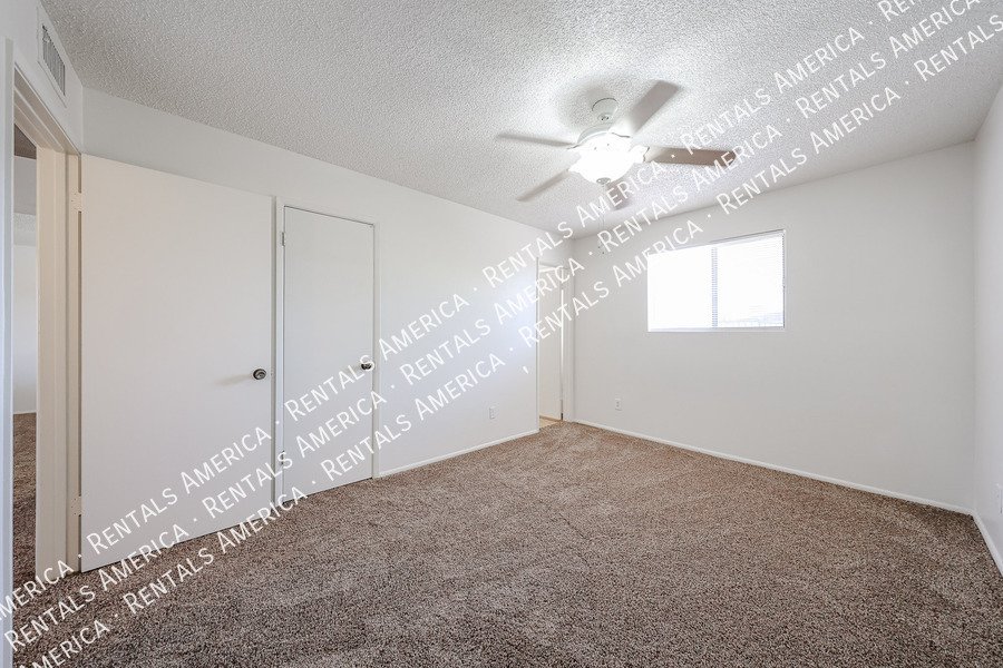 4 BED 2 BATH HOME WITH POOL property image