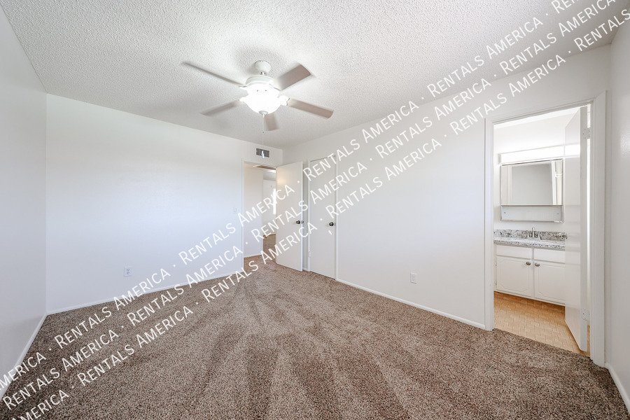 4 BED 2 BATH HOME WITH POOL property image