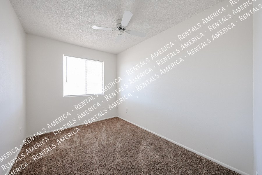 4 BED 2 BATH HOME WITH POOL property image