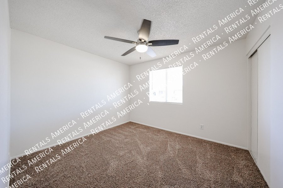 4 BED 2 BATH HOME WITH POOL property image