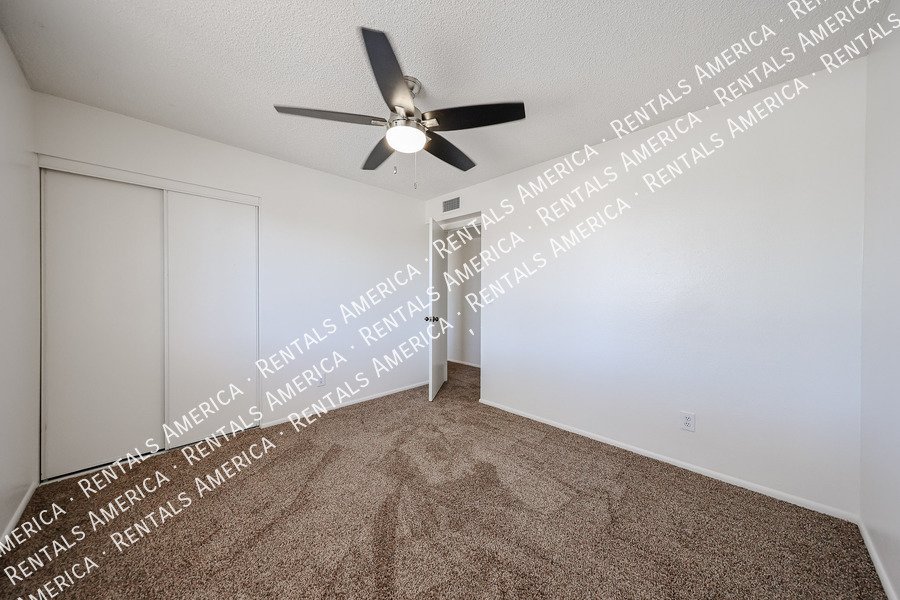 4 BED 2 BATH HOME WITH POOL property image