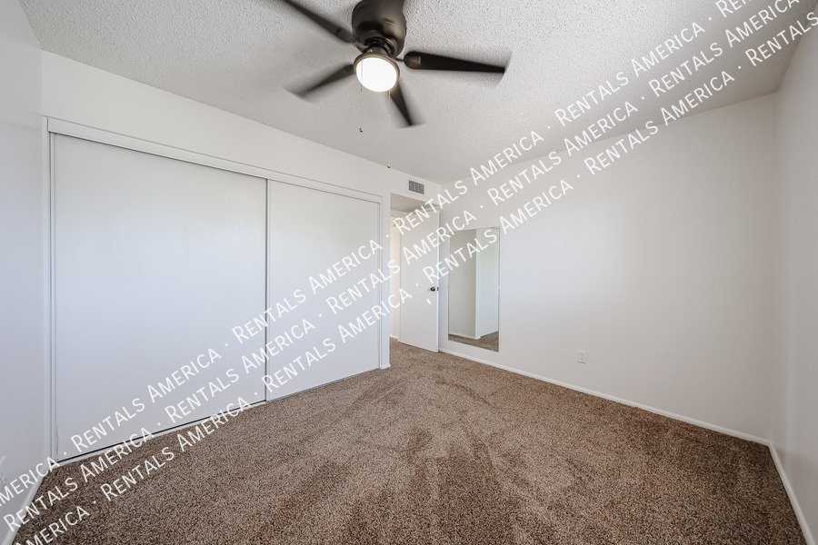 4 BED 2 BATH HOME WITH POOL property image