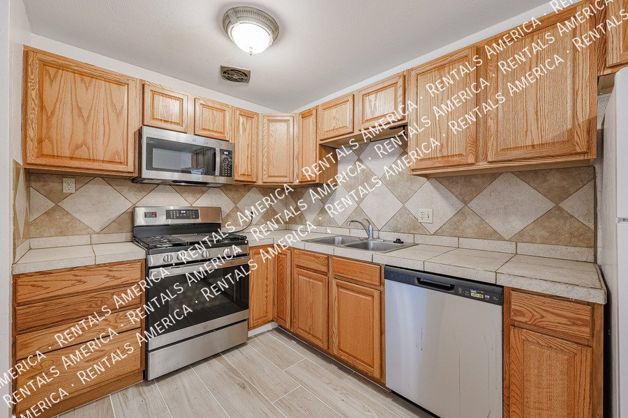 North Tempe Home Available with Private Pool property image