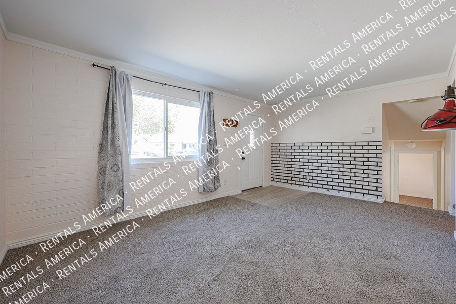 North Tempe Home Available with Private Pool property image