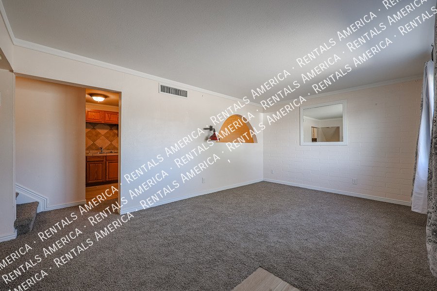 North Tempe Home Available with Private Pool property image