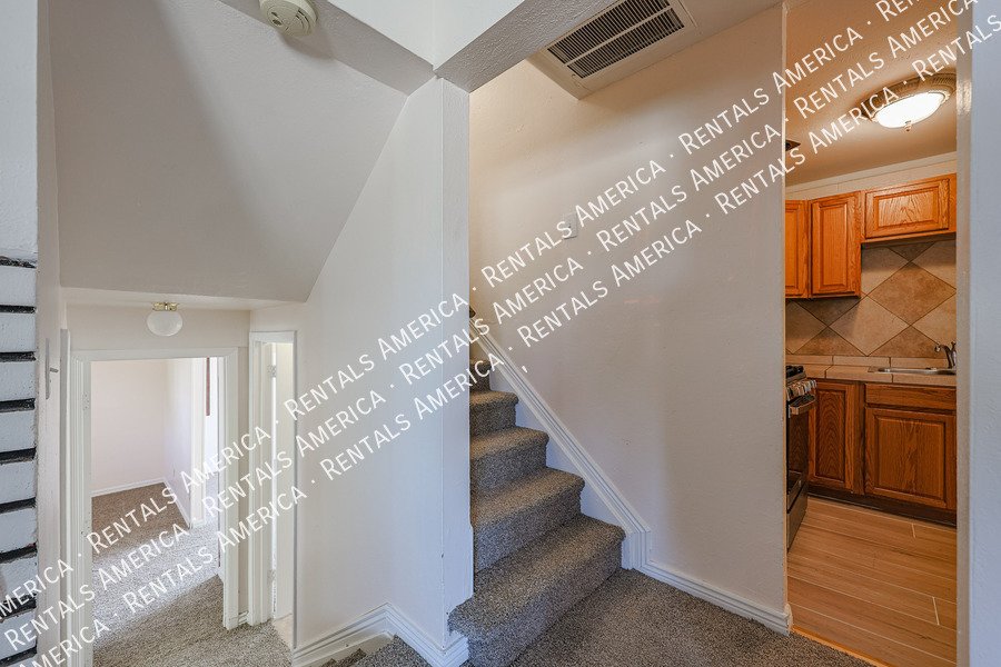 North Tempe Home Available with Private Pool property image