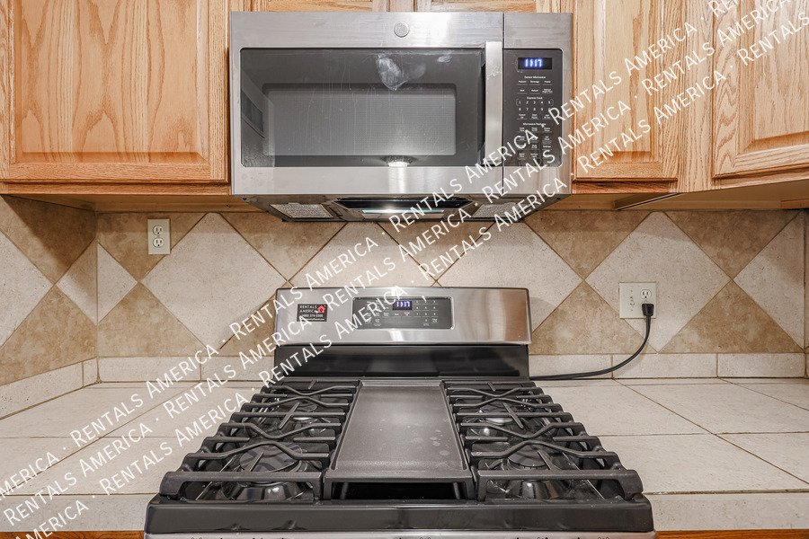 North Tempe Home Available with Private Pool property image