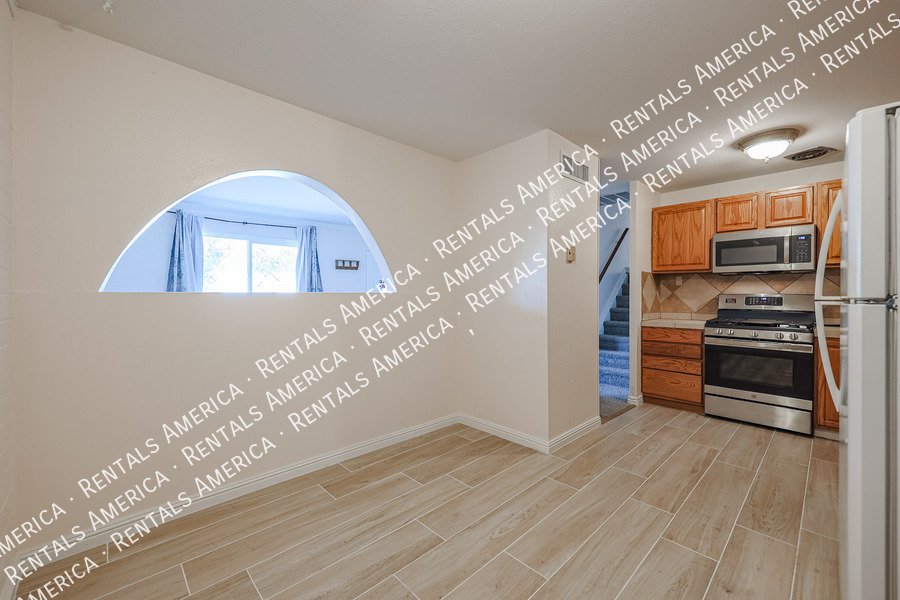 North Tempe Home Available with Private Pool property image