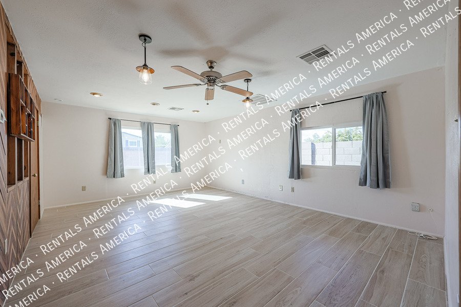 North Tempe Home Available with Private Pool property image