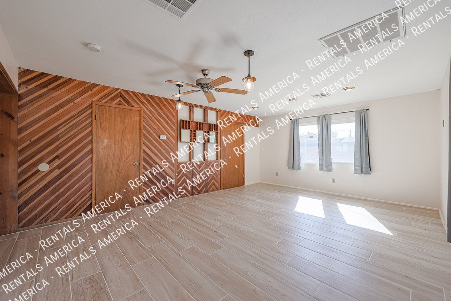 North Tempe Home Available with Private Pool property image