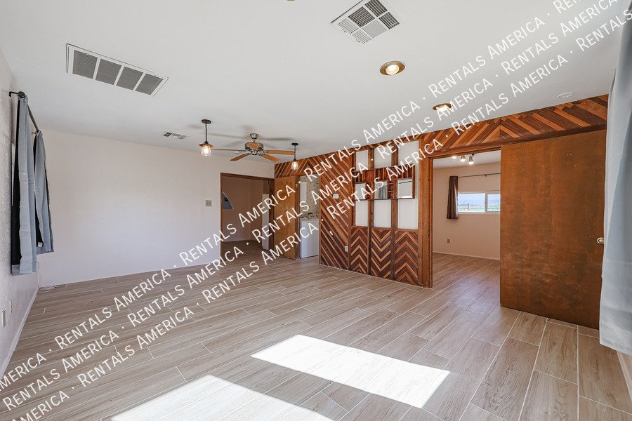 North Tempe Home Available with Private Pool property image