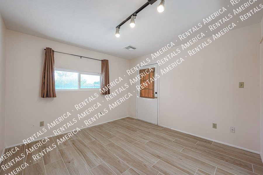 North Tempe Home Available with Private Pool property image