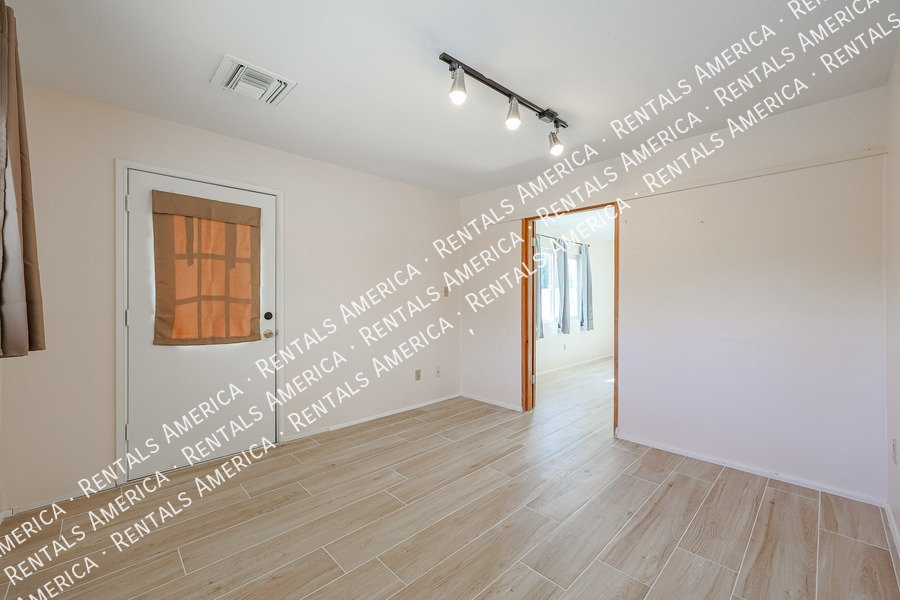 North Tempe Home Available with Private Pool property image