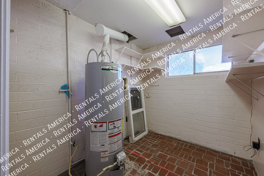 North Tempe Home Available with Private Pool property image