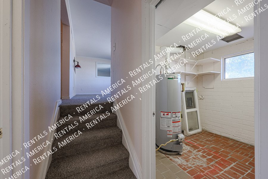 North Tempe Home Available with Private Pool property image