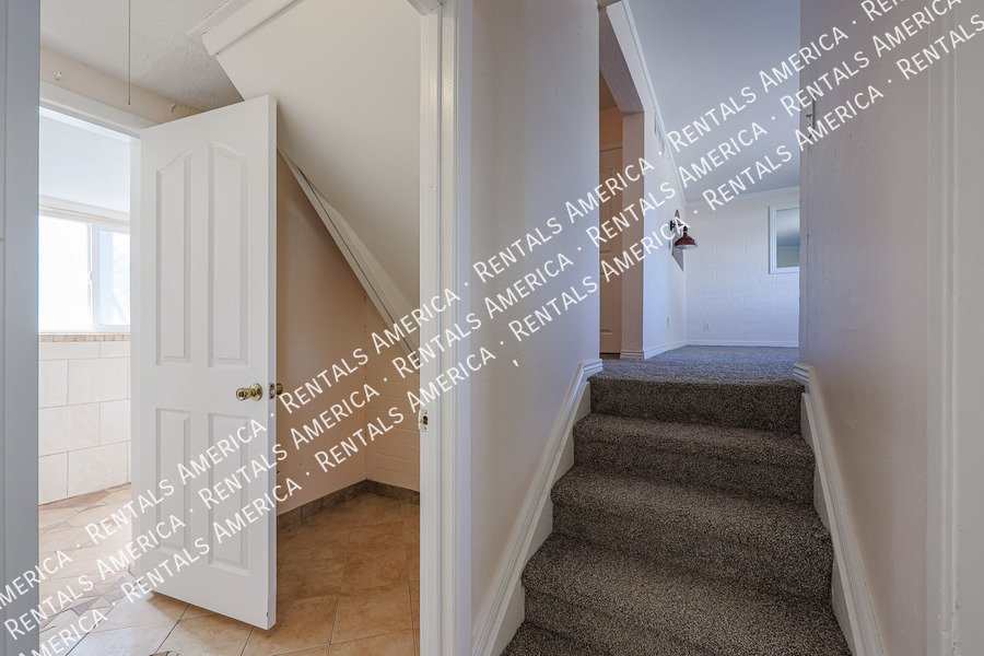 North Tempe Home Available with Private Pool property image