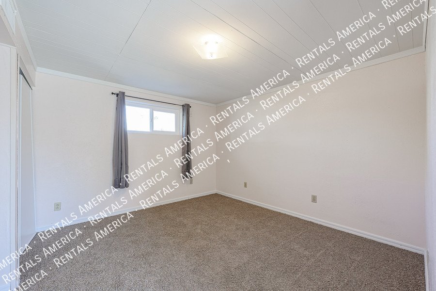 North Tempe Home Available with Private Pool property image