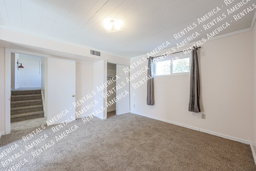 North Tempe Home Available with Private Pool property image
