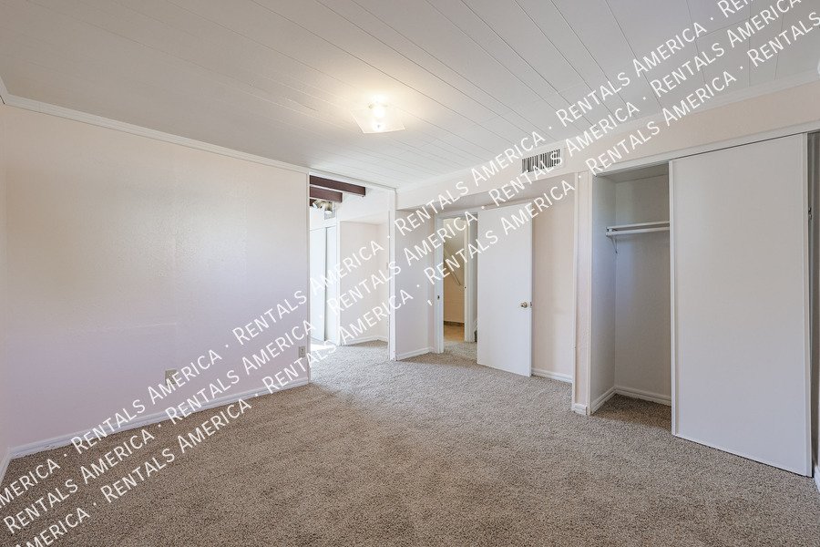 North Tempe Home Available with Private Pool property image