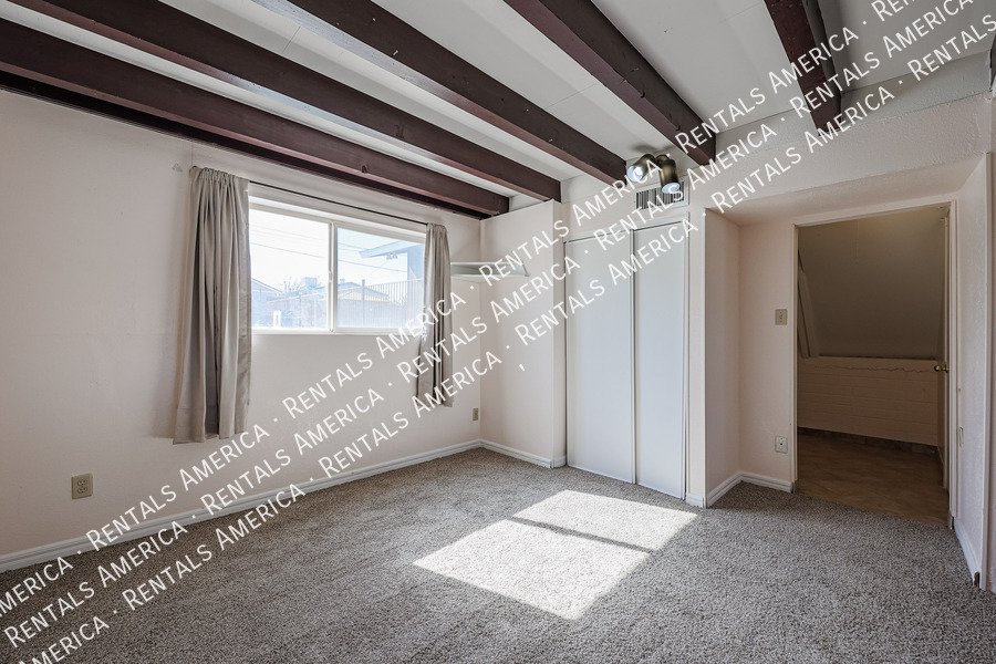 North Tempe Home Available with Private Pool property image