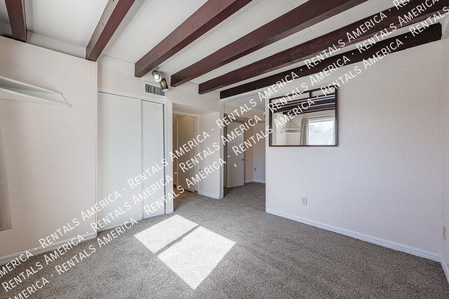North Tempe Home Available with Private Pool property image