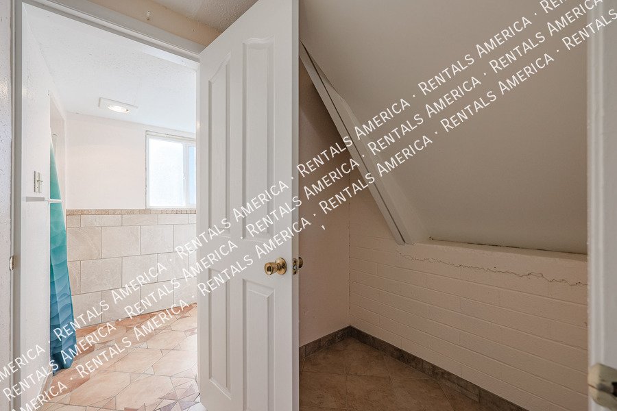 North Tempe Home Available with Private Pool property image