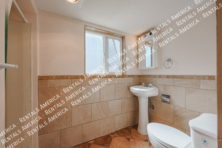 North Tempe Home Available with Private Pool property image
