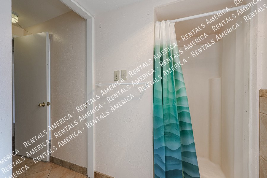 North Tempe Home Available with Private Pool property image