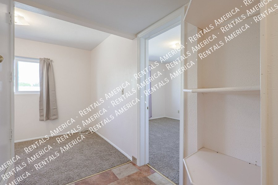 North Tempe Home Available with Private Pool property image