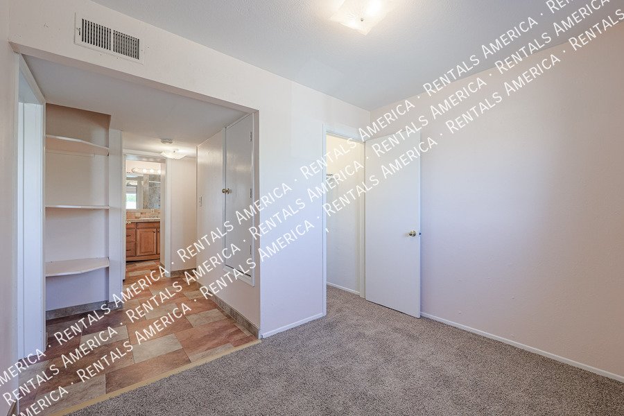North Tempe Home Available with Private Pool property image