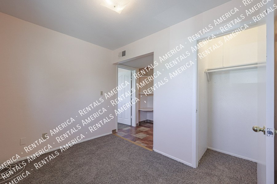 North Tempe Home Available with Private Pool property image
