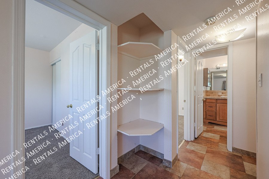 North Tempe Home Available with Private Pool property image