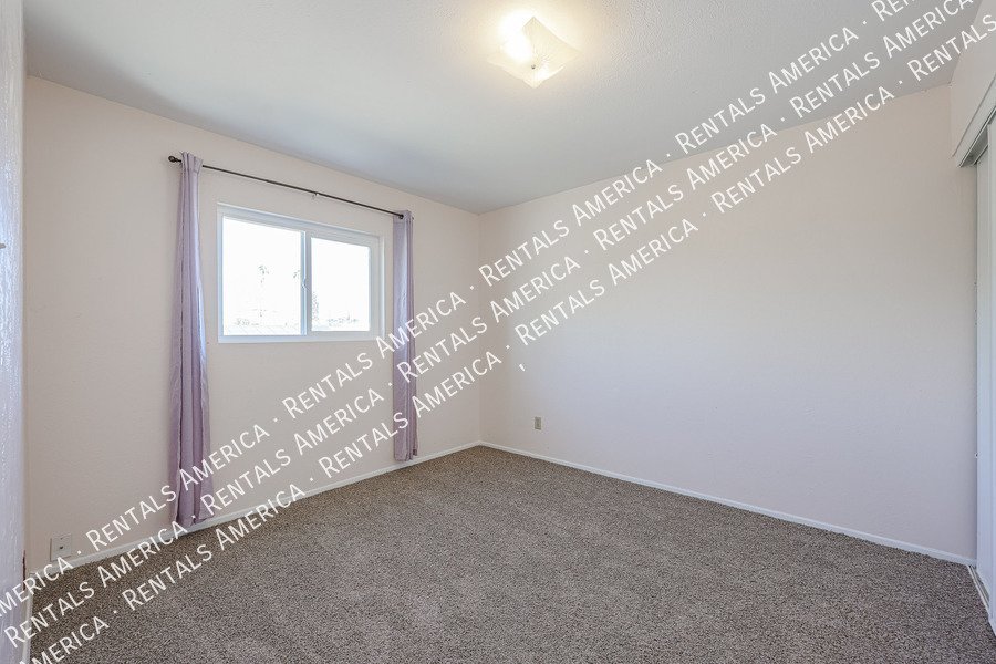 North Tempe Home Available with Private Pool property image