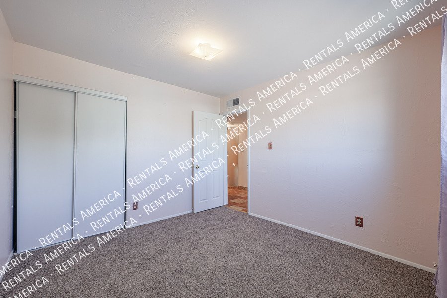 North Tempe Home Available with Private Pool property image