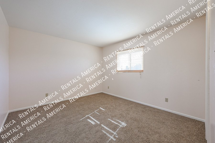 North Tempe Home Available with Private Pool property image