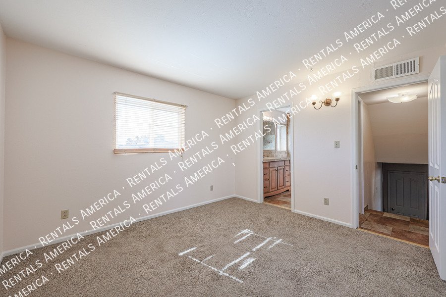 North Tempe Home Available with Private Pool property image