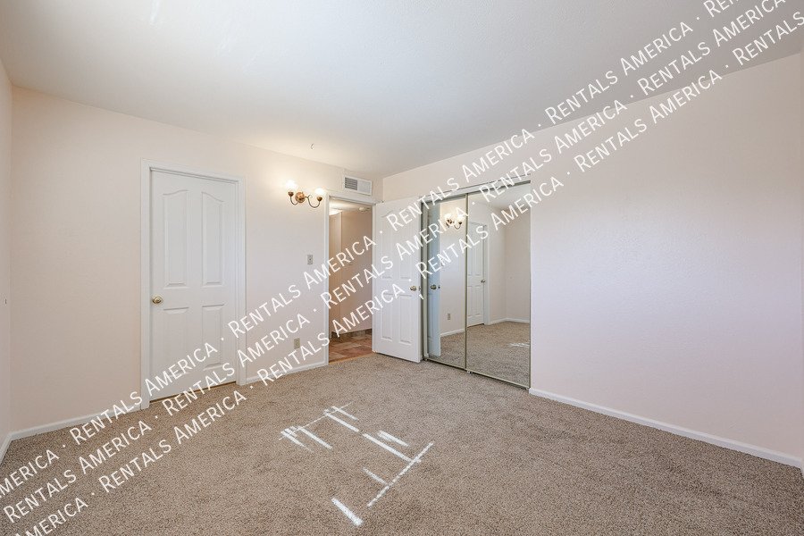 North Tempe Home Available with Private Pool property image
