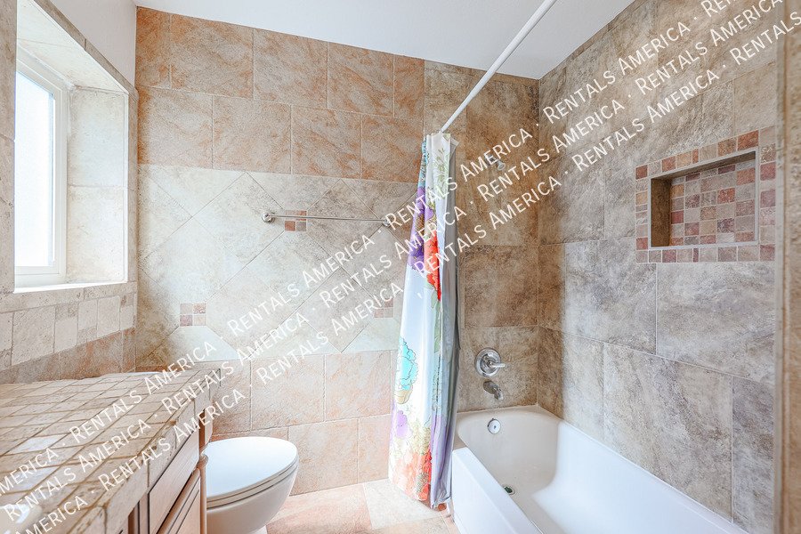 North Tempe Home Available with Private Pool property image