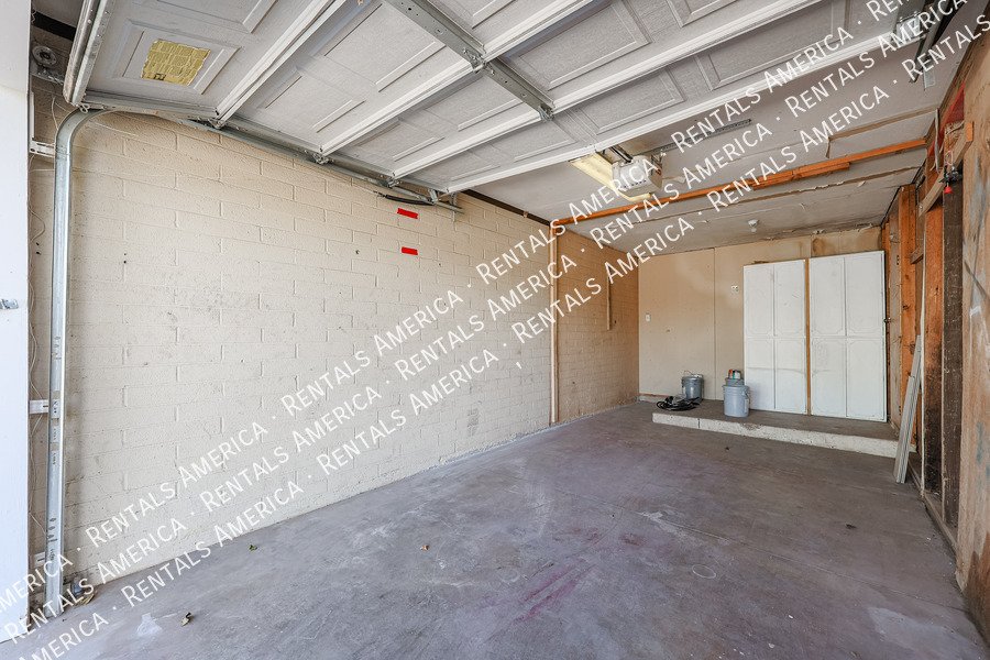 North Tempe Home Available with Private Pool property image