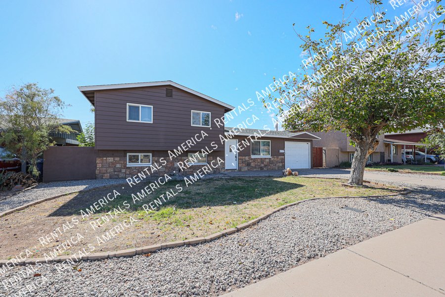 North Tempe Home Available with Private Pool property image