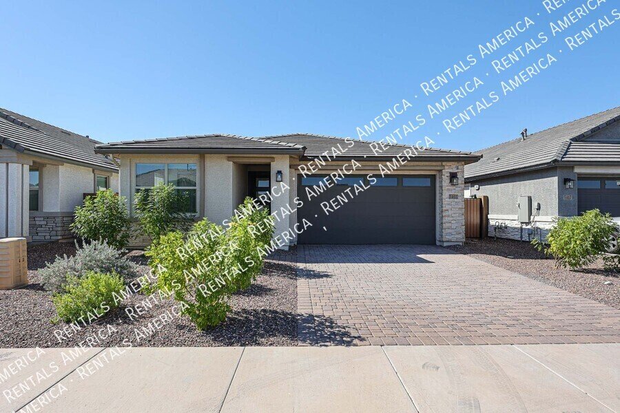 COMING SOON! property image