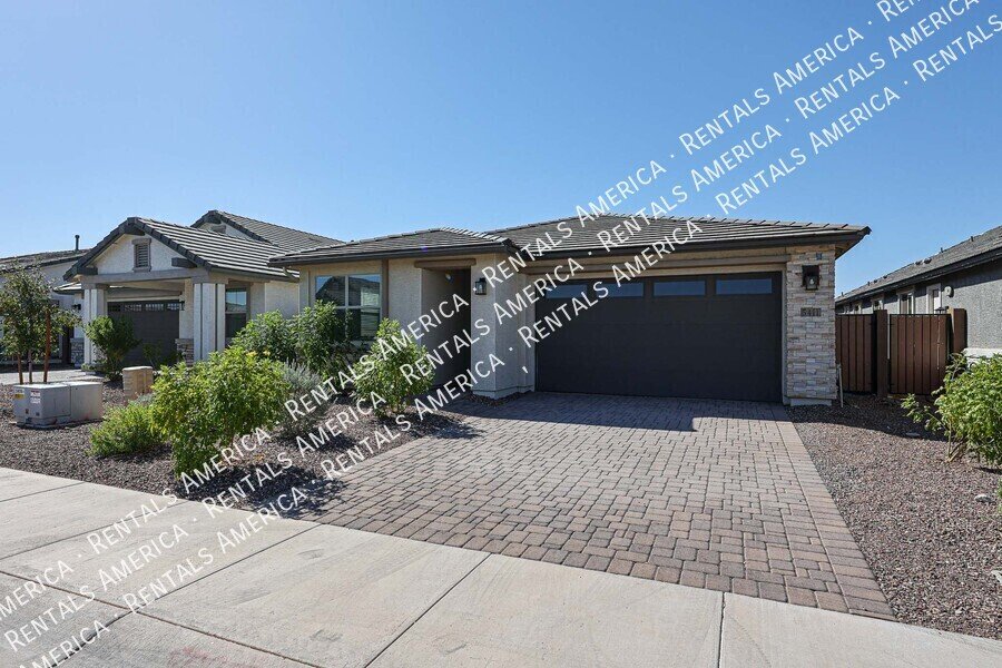 COMING SOON! property image