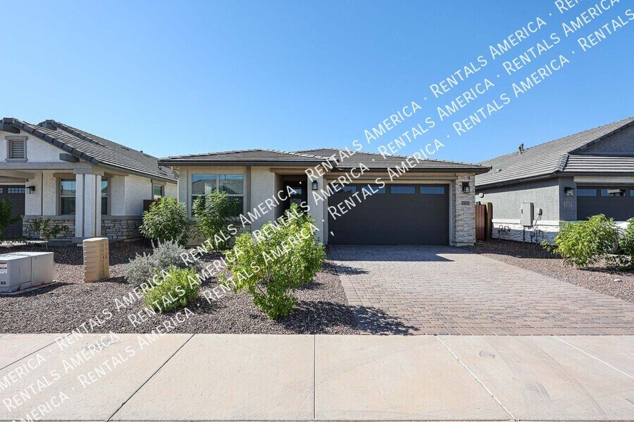COMING SOON! property image