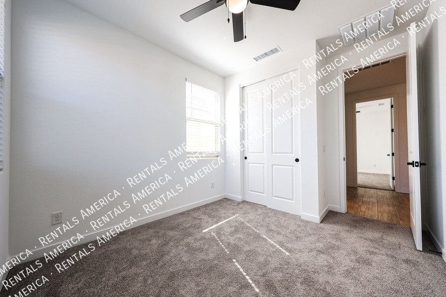 COMING SOON! property image