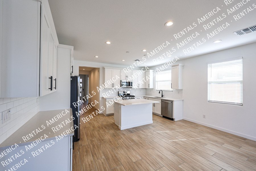 COMING SOON! property image