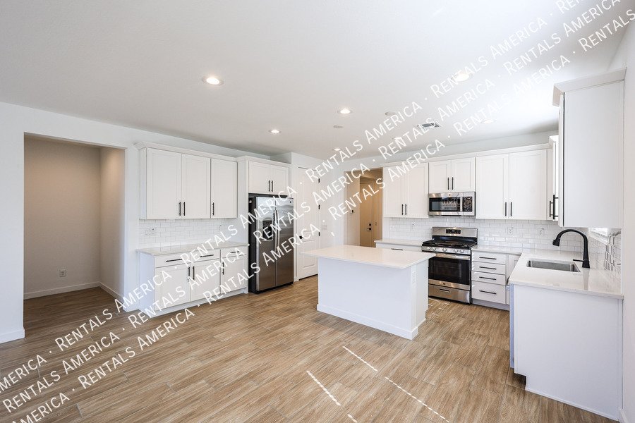 COMING SOON! property image