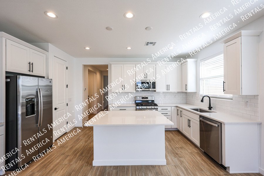 COMING SOON! property image
