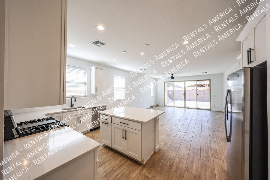 COMING SOON! property image